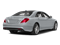 Diamond Silver Metallic 2014 Mercedes-Benz S-Class Pictures S-Class Sedan 4D S63 AMG AWD V8 Turbo photos rear view Diamond Silver Metallic 2014 Mercedes-Benz S-Class Pictures S-Class Sedan 4D S63 AMG AWD V8 Turbo photos rear view