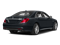 Anthracite Blue Metallic 2014 Mercedes-Benz S-Class Pictures S-Class Sedan 4D S63 AMG AWD V8 Turbo photos rear view Anthracite Blue Metallic 2014 Mercedes-Benz S-Class Pictures S-Class Sedan 4D S63 AMG AWD V8 Turbo photos rear view