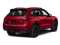 Carmine Red 2014 Porsche Cayenne Pictures Cayenne Utility 4D S AWD V8 Turbo photos rear view Carmine Red 2014 Porsche Cayenne Pictures Cayenne Utility 4D S AWD V8 Turbo photos rear view