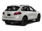 White 2014 Porsche Cayenne Pictures Cayenne Utility 4D S AWD V8 Turbo photos rear view White 2014 Porsche Cayenne Pictures Cayenne Utility 4D S AWD V8 Turbo photos rear view