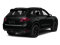 Jet Black Metallic 2014 Porsche Cayenne Pictures Cayenne Utility 4D S AWD V8 Turbo photos rear view Jet Black Metallic 2014 Porsche Cayenne Pictures Cayenne Utility 4D S AWD V8 Turbo photos rear view
