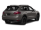 Meteor Gray Metallic 2014 Porsche Cayenne Pictures Cayenne Utility 4D S AWD V8 Turbo photos rear view Meteor Gray Metallic 2014 Porsche Cayenne Pictures Cayenne Utility 4D S AWD V8 Turbo photos rear view