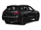 Black 2014 Porsche Cayenne Pictures Cayenne Utility 4D S AWD V8 Turbo photos rear view Black 2014 Porsche Cayenne Pictures Cayenne Utility 4D S AWD V8 Turbo photos rear view