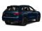 Dark Blue Metallic 2014 Porsche Cayenne Pictures Cayenne Utility 4D S AWD V8 Turbo photos rear view Dark Blue Metallic 2014 Porsche Cayenne Pictures Cayenne Utility 4D S AWD V8 Turbo photos rear view