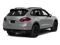 Classic Silver Metallic 2014 Porsche Cayenne Pictures Cayenne Utility 4D S AWD V8 Turbo photos rear view Classic Silver Metallic 2014 Porsche Cayenne Pictures Cayenne Utility 4D S AWD V8 Turbo photos rear view