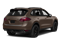 Umber Metallic 2014 Porsche Cayenne Pictures Cayenne Utility 4D S AWD V8 Turbo photos rear view Umber Metallic 2014 Porsche Cayenne Pictures Cayenne Utility 4D S AWD V8 Turbo photos rear view