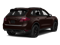 Mahogany Metallic 2014 Porsche Cayenne Pictures Cayenne Utility 4D S AWD V8 Turbo photos rear view Mahogany Metallic 2014 Porsche Cayenne Pictures Cayenne Utility 4D S AWD V8 Turbo photos rear view