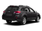 Crystal Black Silica 2014 Subaru Outback Pictures Outback Wagon 5D Outback I Premium AWD I4 photos rear view Crystal Black Silica 2014 Subaru Outback Pictures Outback Wagon 5D Outback I Premium AWD I4 photos rear view