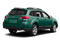 Cypress Green Pearl 2014 Subaru Outback Pictures Outback Wagon 5D Outback I Premium AWD I4 photos rear view Cypress Green Pearl 2014 Subaru Outback Pictures Outback Wagon 5D Outback I Premium AWD I4 photos rear view