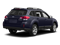 Deep Indigo Pearl 2014 Subaru Outback Pictures Outback Wagon 5D Outback I Premium AWD I4 photos rear view Deep Indigo Pearl 2014 Subaru Outback Pictures Outback Wagon 5D Outback I Premium AWD I4 photos rear view