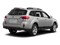 Carbide Gray Metallic 2014 Subaru Outback Pictures Outback Wagon 5D Outback I Premium AWD I4 photos rear view Carbide Gray Metallic 2014 Subaru Outback Pictures Outback Wagon 5D Outback I Premium AWD I4 photos rear view