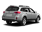 Ice Silver Metallic 2014 Subaru Outback Pictures Outback Wagon 5D Outback I Premium AWD I4 photos rear view Ice Silver Metallic 2014 Subaru Outback Pictures Outback Wagon 5D Outback I Premium AWD I4 photos rear view
