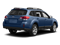 Twilight Blue Metallic 2014 Subaru Outback Pictures Outback Wagon 5D Outback I Premium AWD I4 photos rear view Twilight Blue Metallic 2014 Subaru Outback Pictures Outback Wagon 5D Outback I Premium AWD I4 photos rear view