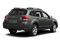 Tungsten Metallic 2014 Subaru Outback Pictures Outback Wagon 5D Outback I Premium AWD I4 photos rear view Tungsten Metallic 2014 Subaru Outback Pictures Outback Wagon 5D Outback I Premium AWD I4 photos rear view
