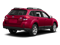 Venetian Red Pearl 2014 Subaru Outback Pictures Outback Wagon 5D Outback I Premium AWD I4 photos rear view Venetian Red Pearl 2014 Subaru Outback Pictures Outback Wagon 5D Outback I Premium AWD I4 photos rear view