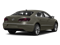 Light Brown Metallic 2014 Volkswagen CC Pictures CC Sedan 4D Sport I4 Turbo photos rear view Light Brown Metallic 2014 Volkswagen CC Pictures CC Sedan 4D Sport I4 Turbo photos rear view