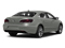 Reflex Silver Metallic 2014 Volkswagen CC Pictures CC Sedan 4D Sport I4 Turbo photos rear view Reflex Silver Metallic 2014 Volkswagen CC Pictures CC Sedan 4D Sport I4 Turbo photos rear view