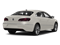 Candy White 2014 Volkswagen CC Pictures CC Sedan 4D Sport I4 Turbo photos rear view Candy White 2014 Volkswagen CC Pictures CC Sedan 4D Sport I4 Turbo photos rear view