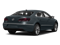 Island Gray Metallic 2014 Volkswagen CC Pictures CC Sedan 4D Sport I4 Turbo photos rear view Island Gray Metallic 2014 Volkswagen CC Pictures CC Sedan 4D Sport I4 Turbo photos rear view