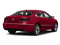 Fortana Red 2014 Volkswagen CC Pictures CC Sedan 4D Sport I4 Turbo photos rear view Fortana Red 2014 Volkswagen CC Pictures CC Sedan 4D Sport I4 Turbo photos rear view