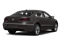 Black Oak Brown Metallic 2014 Volkswagen CC Pictures CC Sedan 4D Sport I4 Turbo photos rear view Black Oak Brown Metallic 2014 Volkswagen CC Pictures CC Sedan 4D Sport I4 Turbo photos rear view