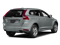 Electric Silver Metallic 2014 Volvo XC60 Pictures XC60 Utility 4D T6 AWD I6 Turbo photos rear view Electric Silver Metallic 2014 Volvo XC60 Pictures XC60 Utility 4D T6 AWD I6 Turbo photos rear view