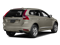 Seashell Metallic 2014 Volvo XC60 Pictures XC60 Utility 4D 3.2 2WD I6 photos rear view Seashell Metallic 2014 Volvo XC60 Pictures XC60 Utility 4D 3.2 2WD I6 photos rear view
