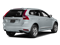 Ice White 2014 Volvo XC60 Pictures XC60 Utility 4D 3.2 2WD I6 photos rear view Ice White 2014 Volvo XC60 Pictures XC60 Utility 4D 3.2 2WD I6 photos rear view