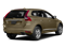 Twilight Bronze Metallic 2014 Volvo XC60 Pictures XC60 Utility 4D 3.2 2WD I6 photos rear view Twilight Bronze Metallic 2014 Volvo XC60 Pictures XC60 Utility 4D 3.2 2WD I6 photos rear view