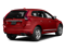 Flaminco Red Metallic 2014 Volvo XC60 Pictures XC60 Utility 4D 3.2 2WD I6 photos rear view Flaminco Red Metallic 2014 Volvo XC60 Pictures XC60 Utility 4D 3.2 2WD I6 photos rear view