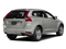 Bright Silver Metallic 2014 Volvo XC60 Pictures XC60 Utility 4D 3.2 2WD I6 photos rear view Bright Silver Metallic 2014 Volvo XC60 Pictures XC60 Utility 4D 3.2 2WD I6 photos rear view