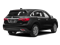Crystal Black Pearl 2015 Acura MDX Pictures MDX Utility 4D Technology DVD AWD V6 photos rear view Crystal Black Pearl 2015 Acura MDX Pictures MDX Utility 4D Technology DVD AWD V6 photos rear view