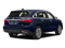 Fathom Blue Pearl 2015 Acura MDX Pictures MDX Utility 4D Technology DVD AWD V6 photos rear view Fathom Blue Pearl 2015 Acura MDX Pictures MDX Utility 4D Technology DVD AWD V6 photos rear view
