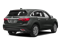 Forest Mist Metallic 2015 Acura MDX Pictures MDX Utility 4D Technology DVD AWD V6 photos rear view Forest Mist Metallic 2015 Acura MDX Pictures MDX Utility 4D Technology DVD AWD V6 photos rear view