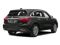 Graphite Luster Metallic 2015 Acura MDX Pictures MDX Utility 4D Technology DVD AWD V6 photos rear view Graphite Luster Metallic 2015 Acura MDX Pictures MDX Utility 4D Technology DVD AWD V6 photos rear view