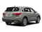 Silver Moon 2015 Acura MDX Pictures MDX Utility 4D Technology DVD AWD V6 photos rear view Silver Moon 2015 Acura MDX Pictures MDX Utility 4D Technology DVD AWD V6 photos rear view