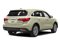 White Diamond Pearl 2015 Acura MDX Pictures MDX Utility 4D Technology DVD AWD V6 photos rear view White Diamond Pearl 2015 Acura MDX Pictures MDX Utility 4D Technology DVD AWD V6 photos rear view
