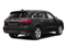 Graphite Luster Metallic 2015 Acura MDX Pictures MDX Utility 4D AWD V6 photos rear view Graphite Luster Metallic 2015 Acura MDX Pictures MDX Utility 4D AWD V6 photos rear view