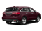 Dark Cherry Pearl 2015 Acura MDX Pictures MDX Utility 4D AWD V6 photos rear view Dark Cherry Pearl 2015 Acura MDX Pictures MDX Utility 4D AWD V6 photos rear view