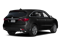 Crystal Black Pearl 2015 Acura MDX Pictures MDX Utility 4D Technology DVD 2WD V6 photos rear view Crystal Black Pearl 2015 Acura MDX Pictures MDX Utility 4D Technology DVD 2WD V6 photos rear view