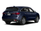 Fathom Blue Pearl 2015 Acura MDX Pictures MDX Utility 4D Technology DVD 2WD V6 photos rear view Fathom Blue Pearl 2015 Acura MDX Pictures MDX Utility 4D Technology DVD 2WD V6 photos rear view