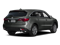 Forest Mist Metallic 2015 Acura MDX Pictures MDX Utility 4D Technology DVD 2WD V6 photos rear view Forest Mist Metallic 2015 Acura MDX Pictures MDX Utility 4D Technology DVD 2WD V6 photos rear view