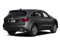 Graphite Luster Metallic 2015 Acura MDX Pictures MDX Utility 4D Technology DVD 2WD V6 photos rear view Graphite Luster Metallic 2015 Acura MDX Pictures MDX Utility 4D Technology DVD 2WD V6 photos rear view