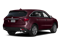 Dark Cherry Pearl 2015 Acura MDX Pictures MDX Utility 4D Technology DVD 2WD V6 photos rear view Dark Cherry Pearl 2015 Acura MDX Pictures MDX Utility 4D Technology DVD 2WD V6 photos rear view