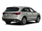 Silver Moon 2015 Acura MDX Pictures MDX Utility 4D Technology DVD 2WD V6 photos rear view Silver Moon 2015 Acura MDX Pictures MDX Utility 4D Technology DVD 2WD V6 photos rear view