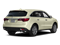 White Diamond Pearl 2015 Acura MDX Pictures MDX Utility 4D Technology DVD 2WD V6 photos rear view White Diamond Pearl 2015 Acura MDX Pictures MDX Utility 4D Technology DVD 2WD V6 photos rear view