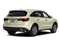 White Diamond Pearl 2015 Acura MDX Pictures MDX Utility 4D Technology DVD 2WD V6 photos rear view White Diamond Pearl 2015 Acura MDX Pictures MDX Utility 4D Technology DVD 2WD V6 photos rear view
