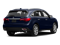 Fathom Blue Pearl 2015 Acura MDX Pictures MDX Utility 4D Advance DVD 2WD V6 photos rear view Fathom Blue Pearl 2015 Acura MDX Pictures MDX Utility 4D Advance DVD 2WD V6 photos rear view