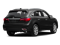 Graphite Luster Metallic 2015 Acura MDX Pictures MDX Utility 4D Advance DVD 2WD V6 photos rear view Graphite Luster Metallic 2015 Acura MDX Pictures MDX Utility 4D Advance DVD 2WD V6 photos rear view