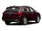 Dark Cherry Pearl 2015 Acura MDX Pictures MDX Utility 4D Advance DVD 2WD V6 photos rear view Dark Cherry Pearl 2015 Acura MDX Pictures MDX Utility 4D Advance DVD 2WD V6 photos rear view